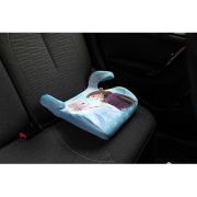 Inaltator Auto Frozen 2 Disney CZ10279 BBJCZ10279_Initiala