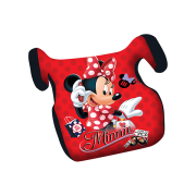 Inaltator Auto  Minnie Disney CZ10278 BBJCZ10278_Initiala