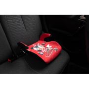 Inaltator Auto  Minnie Disney CZ10278 BBJCZ10278_Initiala