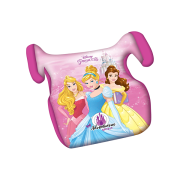 Inaltator Auto Princess Disney CZ10280 BBJCZ10280_Initiala
