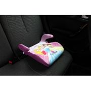Inaltator Auto Princess Disney CZ10280 BBJCZ10280_Initiala