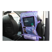 Organizator auto si carucior cu suport de tableta Frozen Disney CZ10273 BBJCZ10273_Initiala