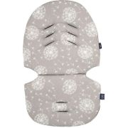 Perna pentru carucior N3 Bumbac Basic Womar Zaffiro AN-PW-60B BBJAN-PW-60B_Blowball