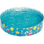 Piscina Bestway din PVC, Diametru 122cm Bestway MY17254 BBJMY17254_Initiala