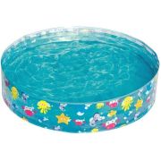 Piscina Bestway din PVC, Diametru 122cm Bestway MY17254 BBJMY17254_Initiala