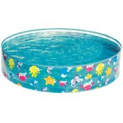 Piscina Bestway din PVC, Diametru 122cm Bestway MY17254 BBJMY17254_Initiala