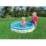 Piscina gonflabila 102 x 25 cm Bestway MY17249 BBJMY17249_Initiala