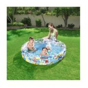 Piscina gonflabila mare 152 x 30 cm Bestway MY17245 BBJMY17245_Initiala