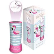 Proiector camera si lampa de veghe Flamingo SunCity EWA10082KL BBJEWA10082KL_Initiala