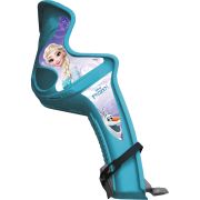 Scaun de bicicleta fata Frozen Disney MD307838006 BBJMD307838006_Albastru