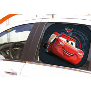 Set 2 parasolare Cars Disney CZ10245 BBJCZ10245_Initiala