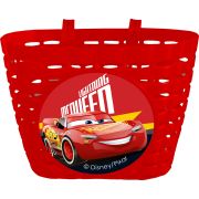 Set sticla apa, sonerie si cos bicicleta Cars 3 Disney MD307808061 BBJMD307808061_Initiala