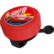 Set sticla apa, sonerie si cos bicicleta Cars 3 Disney MD307808061 BBJMD307808061_Initiala