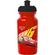 Set sticla apa, sonerie si cos bicicleta Cars 3 Disney MD307808061 BBJMD307808061_Initiala