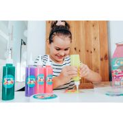 Set Tubi Jelly cu 3 culori - Lama Tuban TU3321 BBJTU3321_Initiala