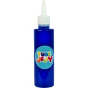 Set Tubi Jelly cu 6 culori si un acvariu mic - Numere Tuban TU3331 BBJTU3331_Initiala