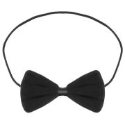 Costum pisicuta 4 in 1 Iso Trade MY17312 BBJMY17312_Negru