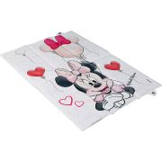 Saltea de infasat pliabila Minnie Disney CZ10344 BBJCZ10344_Bej