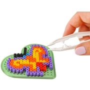 Set 5000 margele de calcat cu accesorii Iso Trade MY17378 BBJMY17378_Initiala