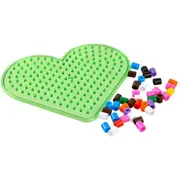 Set 5000 margele de calcat cu accesorii Iso Trade MY17378 BBJMY17378_Initiala