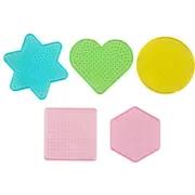 Set 5000 margele de calcat cu accesorii Iso Trade MY17378 BBJMY17378_Initiala