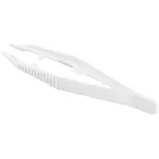 Set 5000 margele de calcat cu accesorii Iso Trade MY17378 BBJMY17378_Initiala