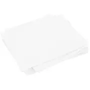 Set 5000 margele de calcat cu accesorii Iso Trade MY17378 BBJMY17378_Initiala