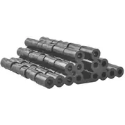 Set 5000 margele de calcat cu accesorii Iso Trade MY17378 BBJMY17378_Initiala