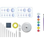 Set DIY Sistem solar pentru birou Iso Trade MY17376 BBJMY17376_Initiala