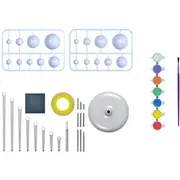 Set DIY Sistem solar pentru birou Iso Trade MY17376 BBJMY17376_Initiala