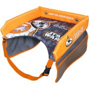 Set Masuta Calatorie si Organizator auto si carucior Star Wars Seven SVP3103383 BBJSVP3103383_Initiala