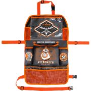 Set Masuta Calatorie si Organizator auto si carucior Star Wars Seven SVP3103383 BBJSVP3103383_Initiala