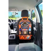 Set Masuta Calatorie si Organizator auto si carucior Star Wars Seven SVP3103383 BBJSVP3103383_Initiala