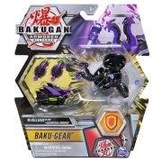 BAKUGAN S2 BILA ULTRA NILLIOUS CU ECHIPAMENT BAKU-GEAR SCORCHING SWORDS VIV6055887_20122504