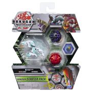BAKUGAN S2 PACHET DE START NILLIOUS PHAROL SI TROX ULTRA VIV6055886_20122477