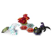 BAKUGAN S2 PACHET DE START NILLIOUS PHAROL SI TROX ULTRA VIV6055886_20122477
