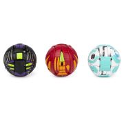 BAKUGAN S2 PACHET DE START NILLIOUS PHAROL SI TROX ULTRA VIV6055886_20122477