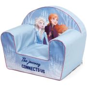 Fotoliu din spuma Frozen II BBXWD13008