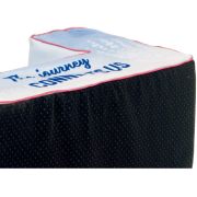Fotoliu din spuma Frozen II BBXWD13008