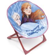 Fotoliu pliabil Frozen II BBXWD12997