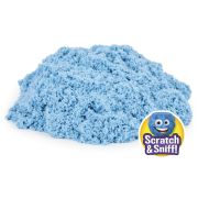 KINETIC SAND SET PARFUMAT MURE VIV6053900_ZMEURA