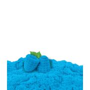 KINETIC SAND SET PARFUMAT MURE VIV6053900_ZMEURA
