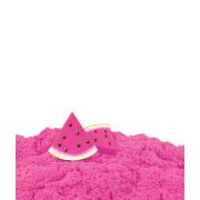 KINETIC SAND SET PARFUMAT PEPENE VIV6053900_PEPENE