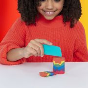 KINETIC SAND SET UNELTE DE CURCUBEU CU ACCESORII VIV6053691