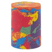 KINETIC SAND SET UNELTE DE CURCUBEU CU ACCESORII VIV6053691