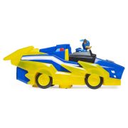 PATRULA CATELUSILOR CHARGED UP CHASE CU MASINA CARE SE TRANSFORMA VIV6055932