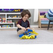 PATRULA CATELUSILOR CHARGED UP CHASE CU MASINA CARE SE TRANSFORMA VIV6055932