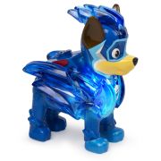 PATRULA CATELUSILOR CHARGED UP FIGURINA LUMINOASA CHASE VIV6055929_20122532