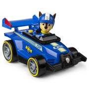 PATRULA CATELUSILOR CHASE MASINA DE CURSE CU SUNETE SI MOTOR PULL-BACK VIV6054502_20119526