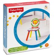Scaun pentru copii It's Giggle Time BBXFP10001